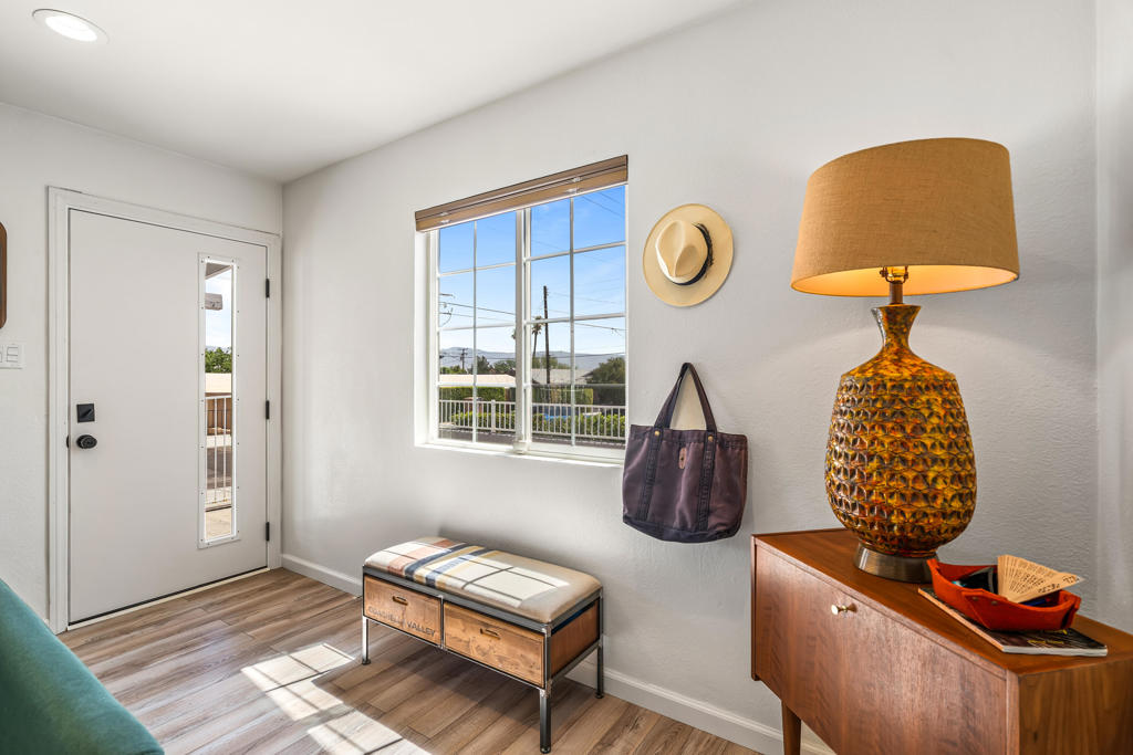 68711 E Street Property Photo 6