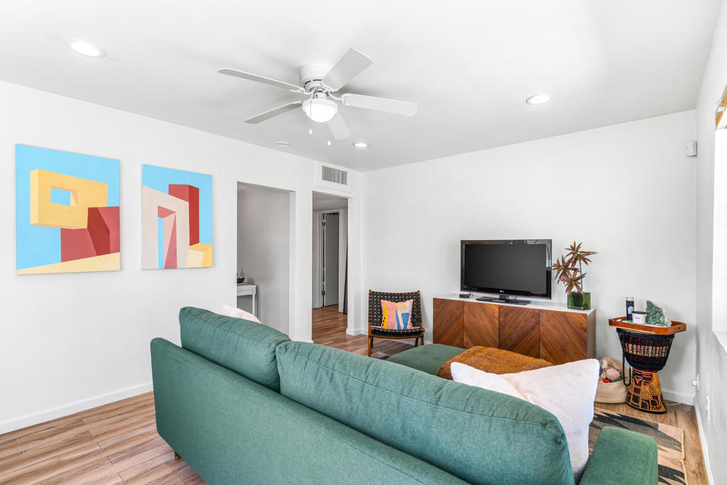 68711 E Street Property Photo 7