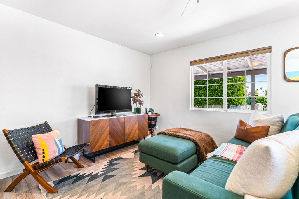 68711 E Street Property Photo 9