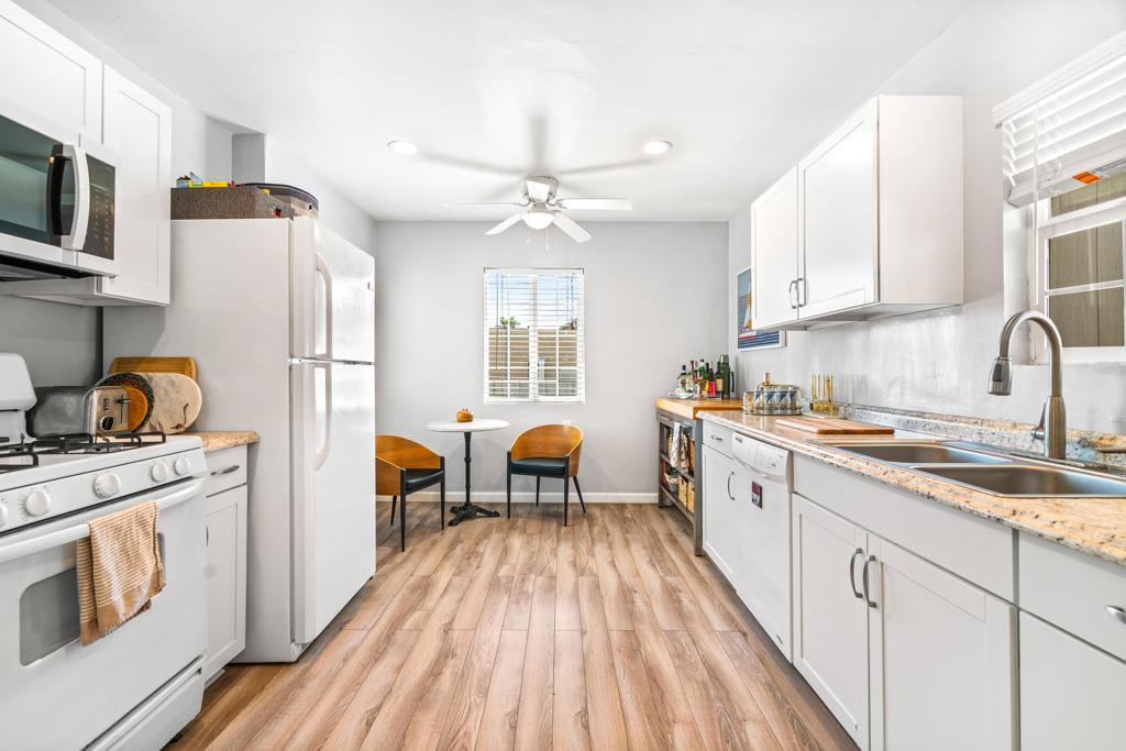 68711 E Street Property Photo 11