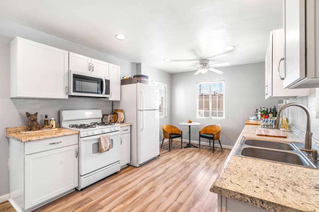 68711 E Street Property Photo 12