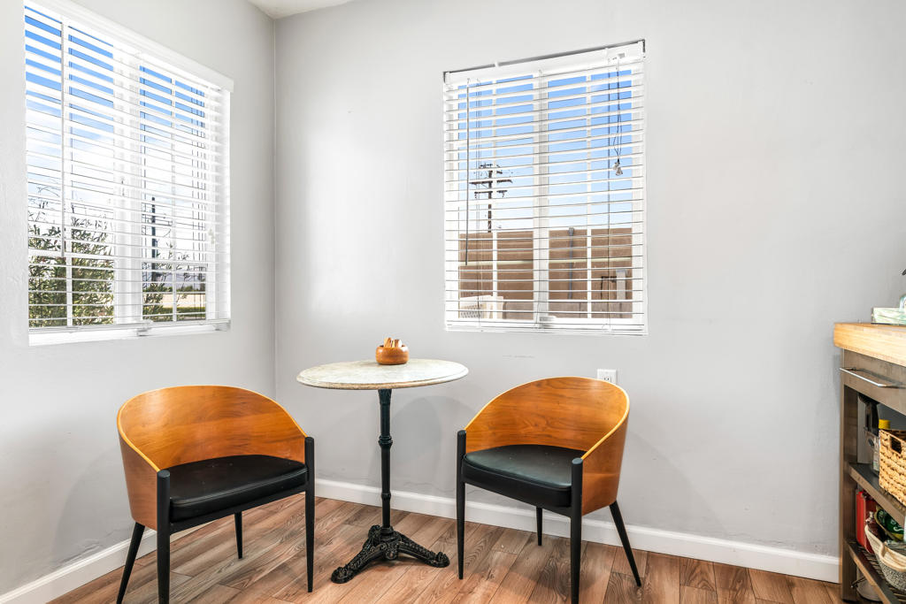 68711 E Street Property Photo 13