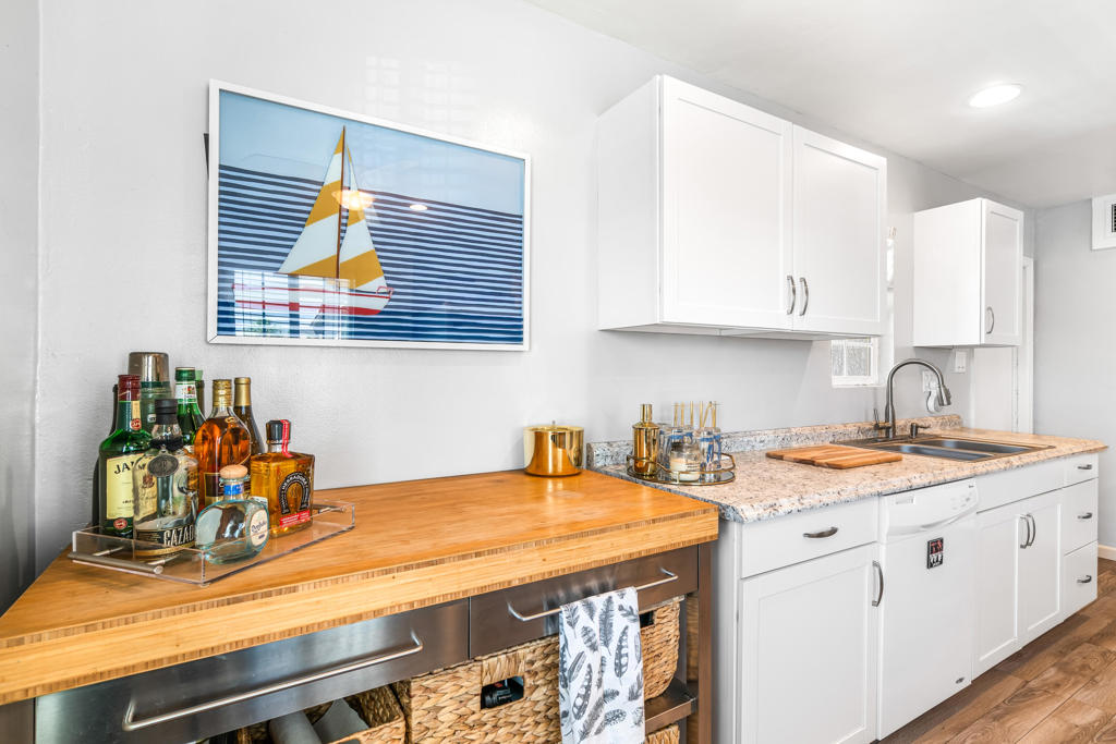 68711 E Street Property Photo 14