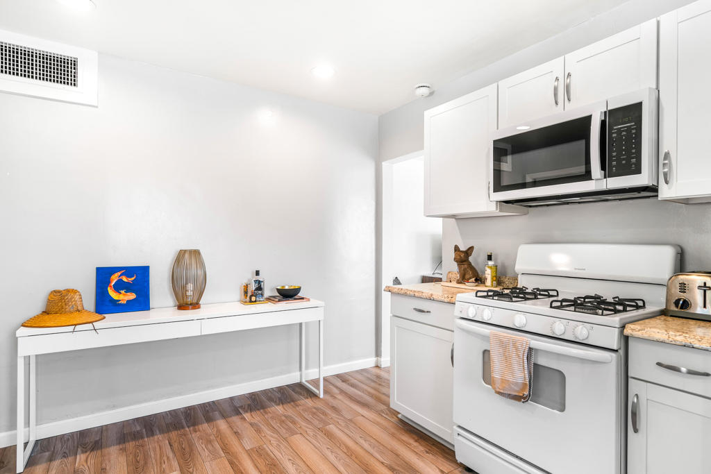 68711 E Street Property Photo 15