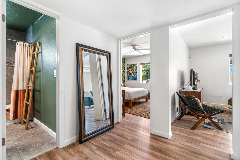 68711 E Street Property Photo 16