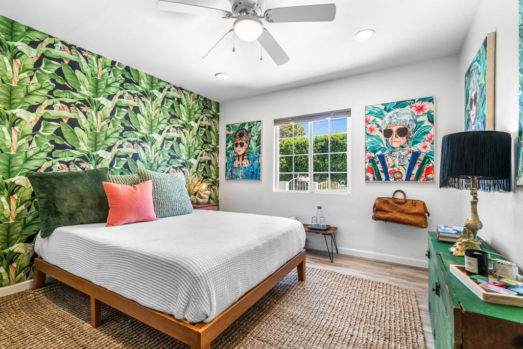 68711 E Street Property Photo 17