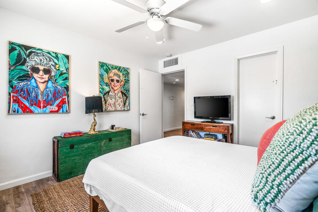 68711 E Street Property Photo 19