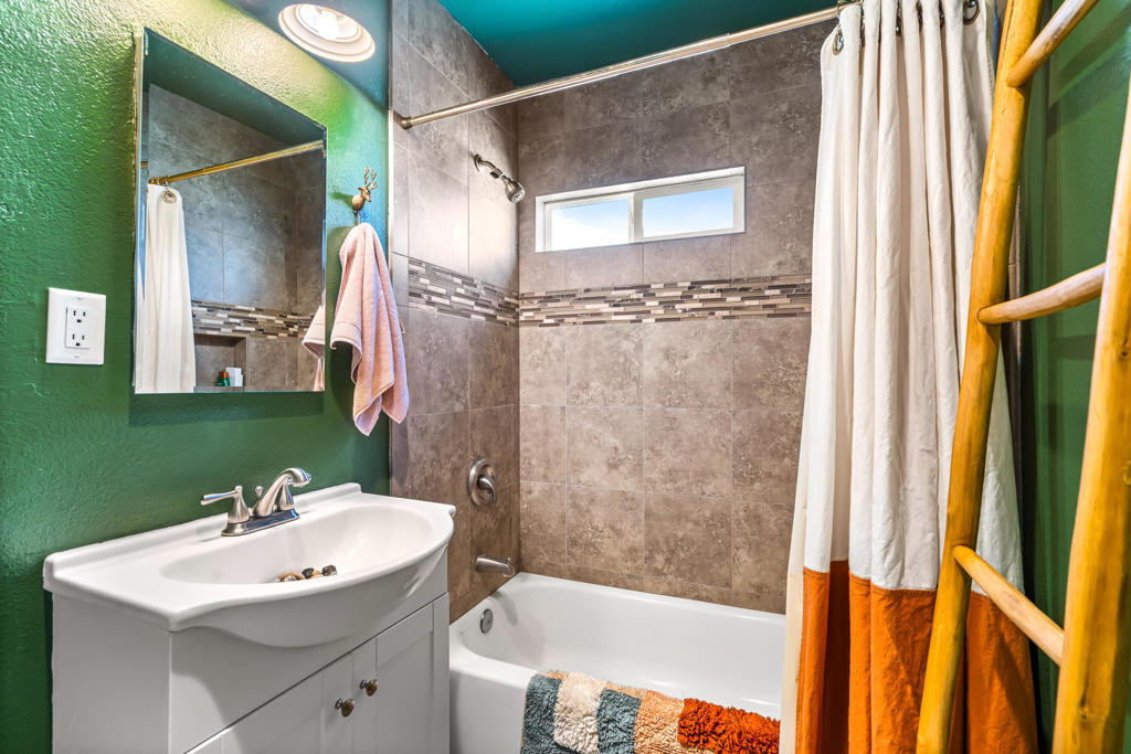 68711 E Street Property Photo 20