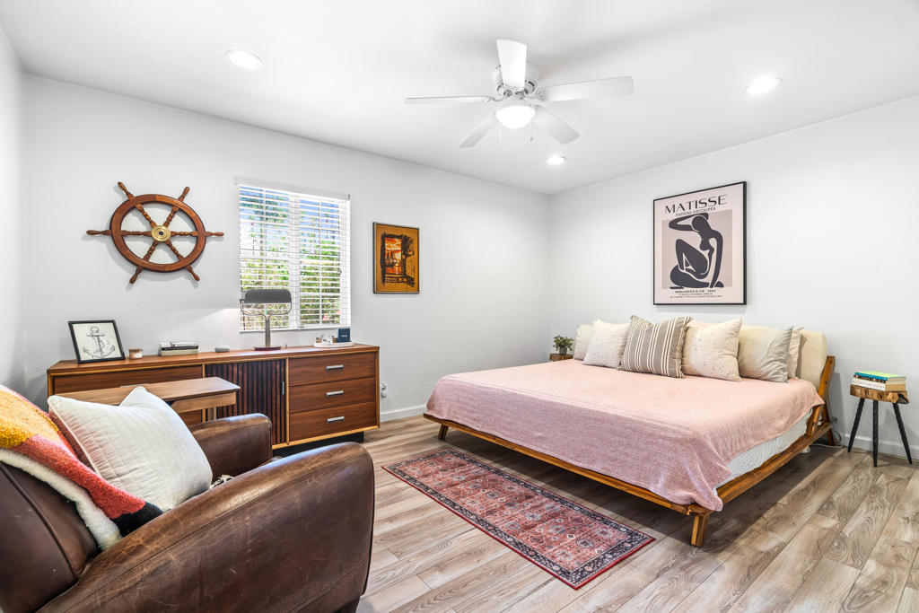 68711 E Street Property Photo 21