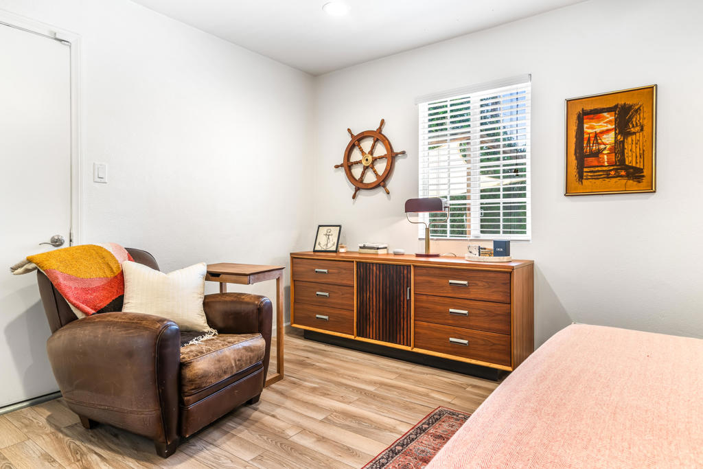 68711 E Street Property Photo 23
