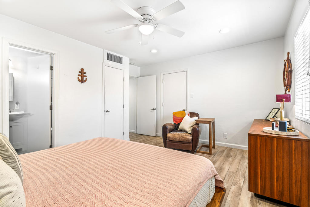 68711 E Street Property Photo 24
