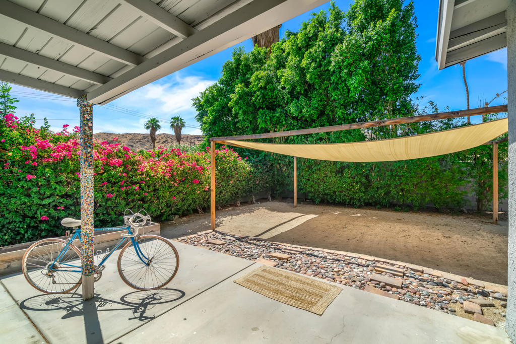 68711 E Street Property Photo 27