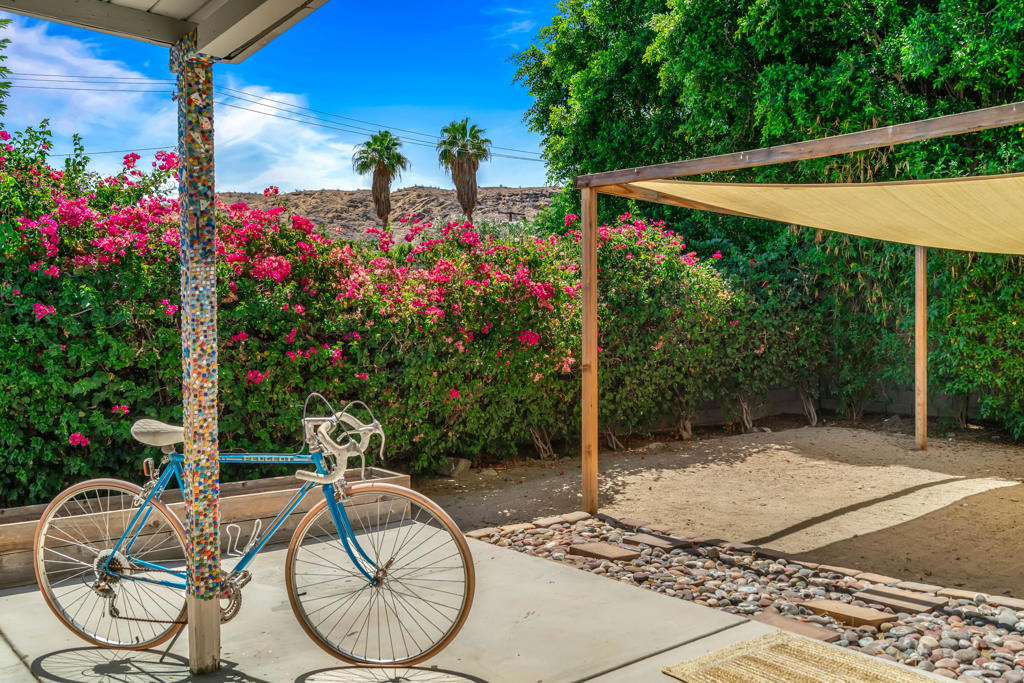 68711 E Street Property Photo 28
