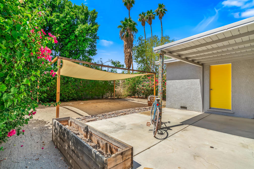 68711 E Street Property Photo 30