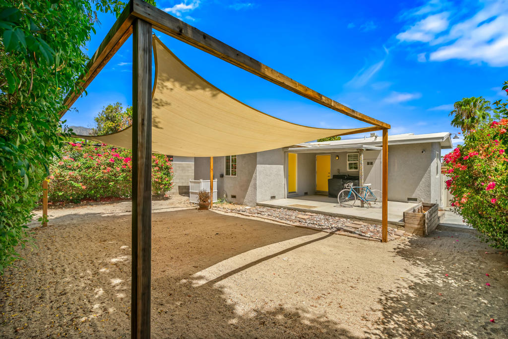 68711 E Street Property Photo 32