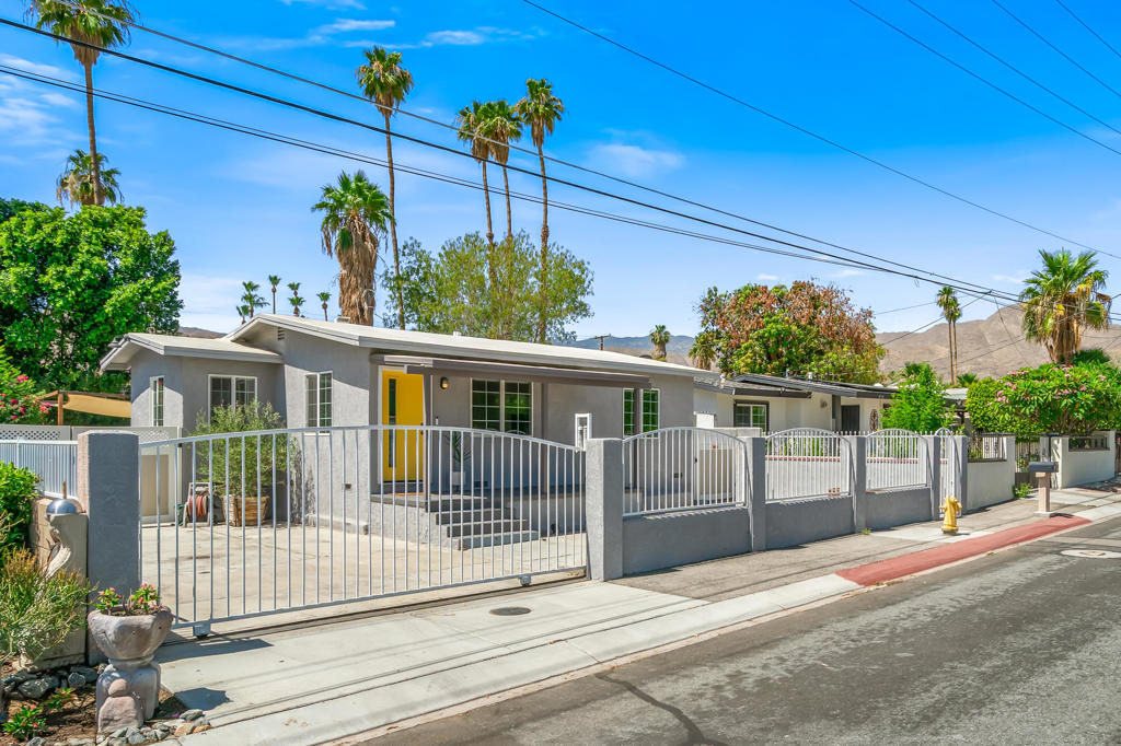 68711 E Street Property Photo 34