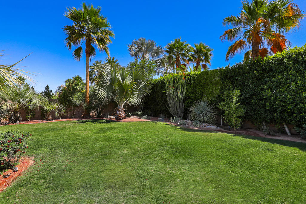 49374 Gila River Street Property Photo 9
