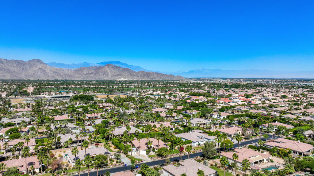 49374 Gila River Street Property Photo 11