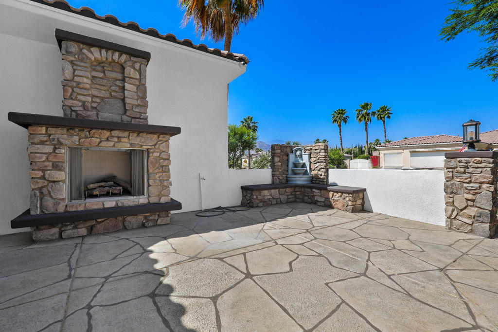 49374 Gila River Street Property Photo 13
