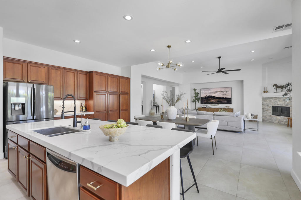 49374 Gila River Street Property Photo 15