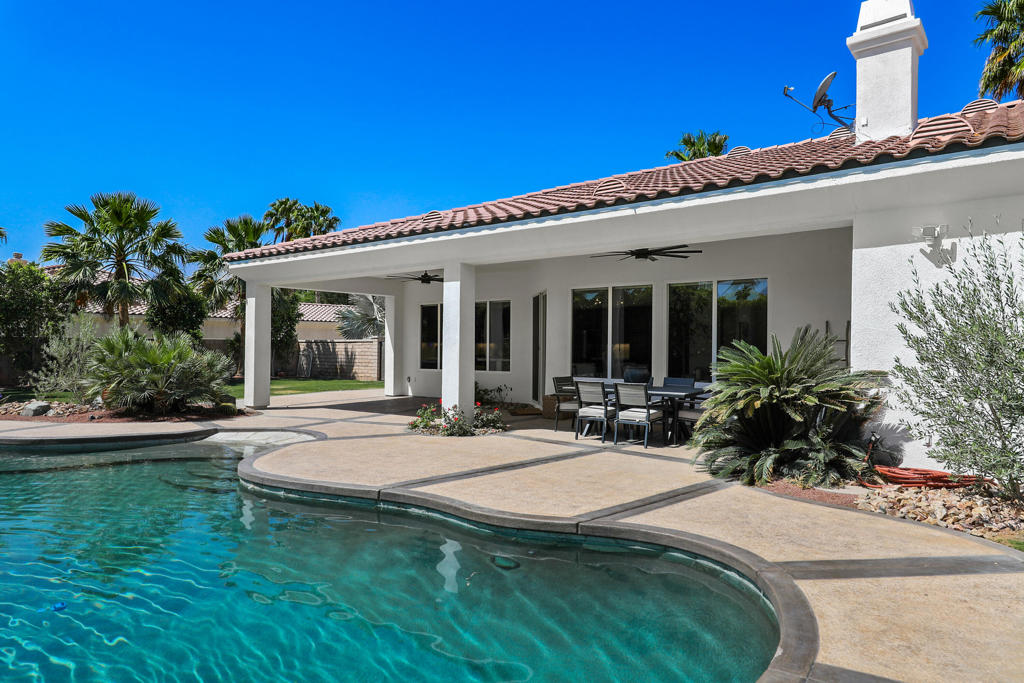 49374 Gila River Street Property Photo 17