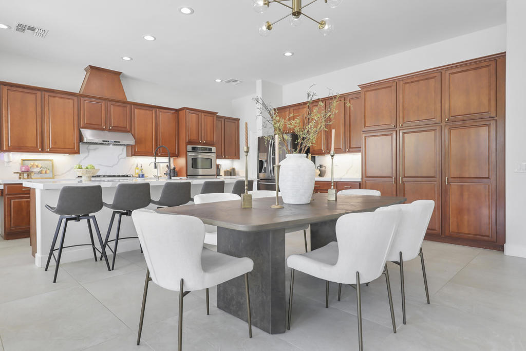 49374 Gila River Street Property Photo 22