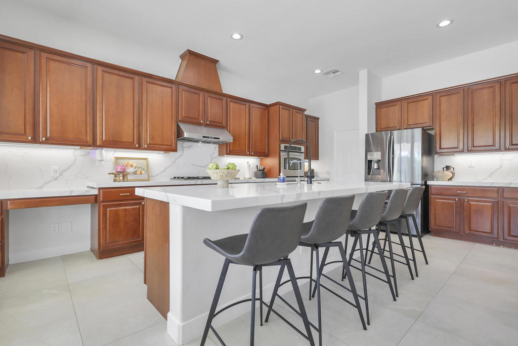 49374 Gila River Street Property Photo 23
