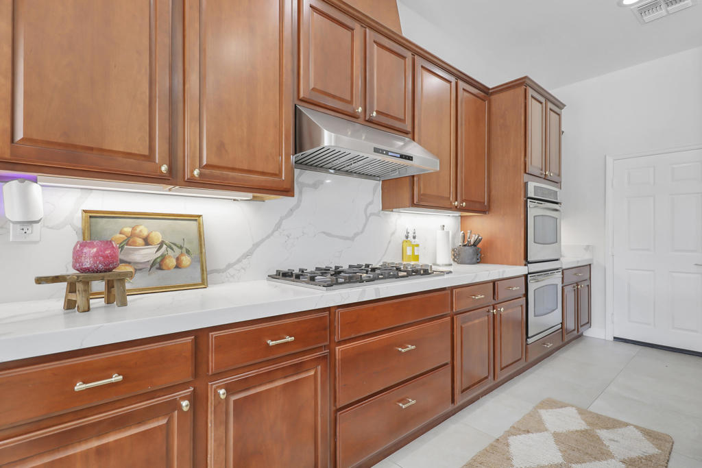 49374 Gila River Street Property Photo 24
