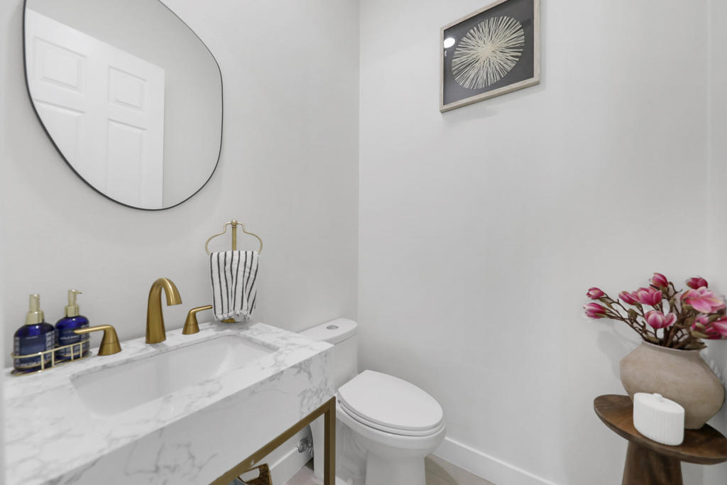 49374 Gila River Street Property Photo 26