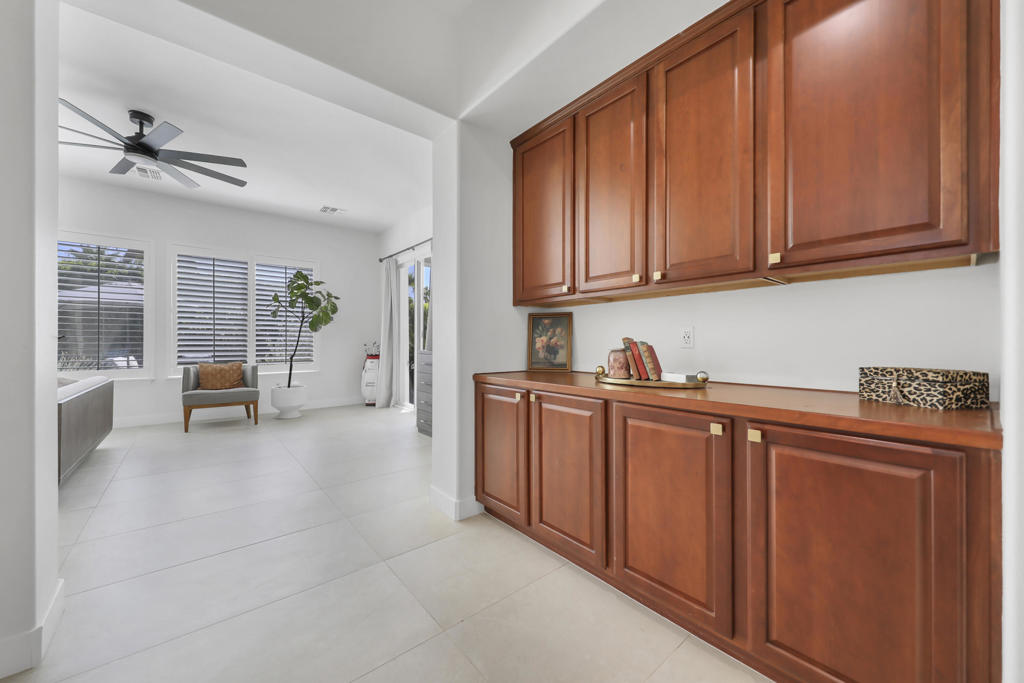 49374 Gila River Street Property Photo 27