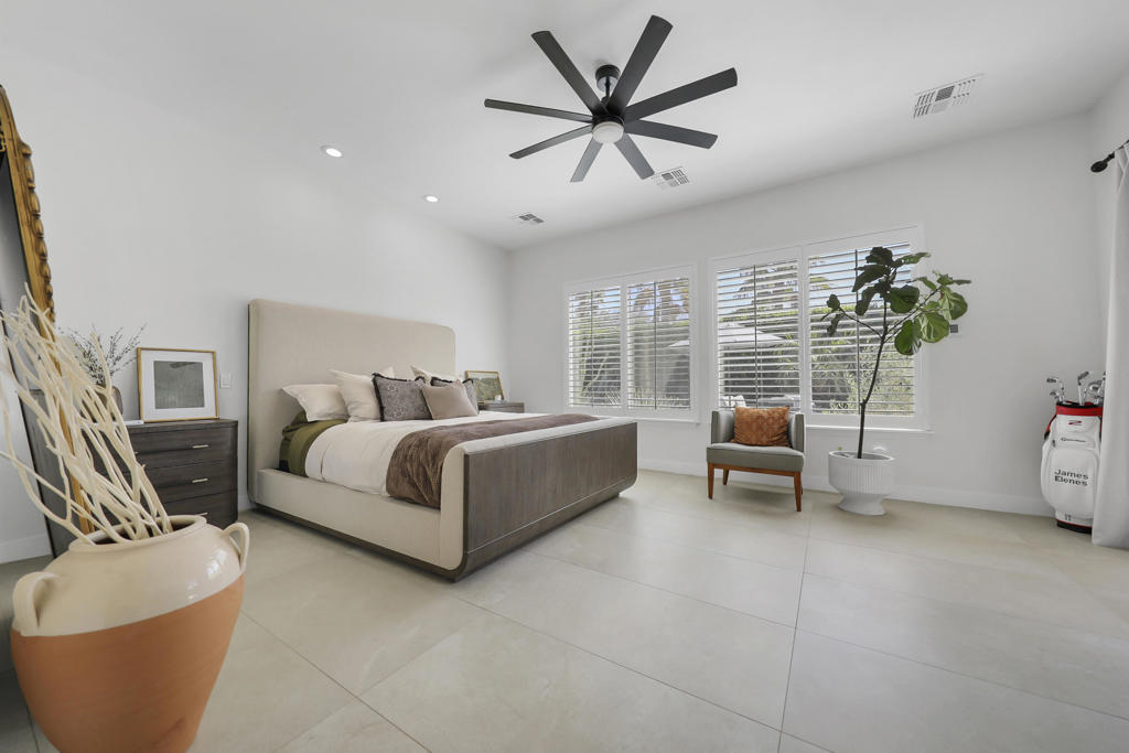 49374 Gila River Street Property Photo 28