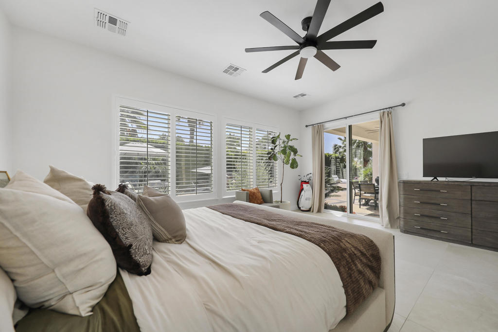 49374 Gila River Street Property Photo 29