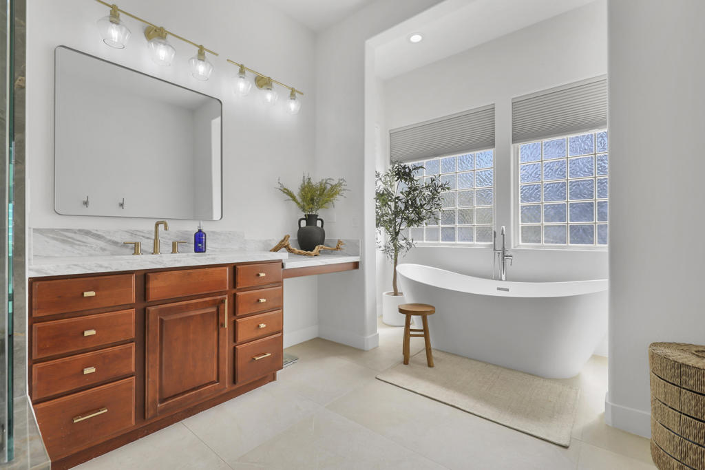 49374 Gila River Street Property Photo 31