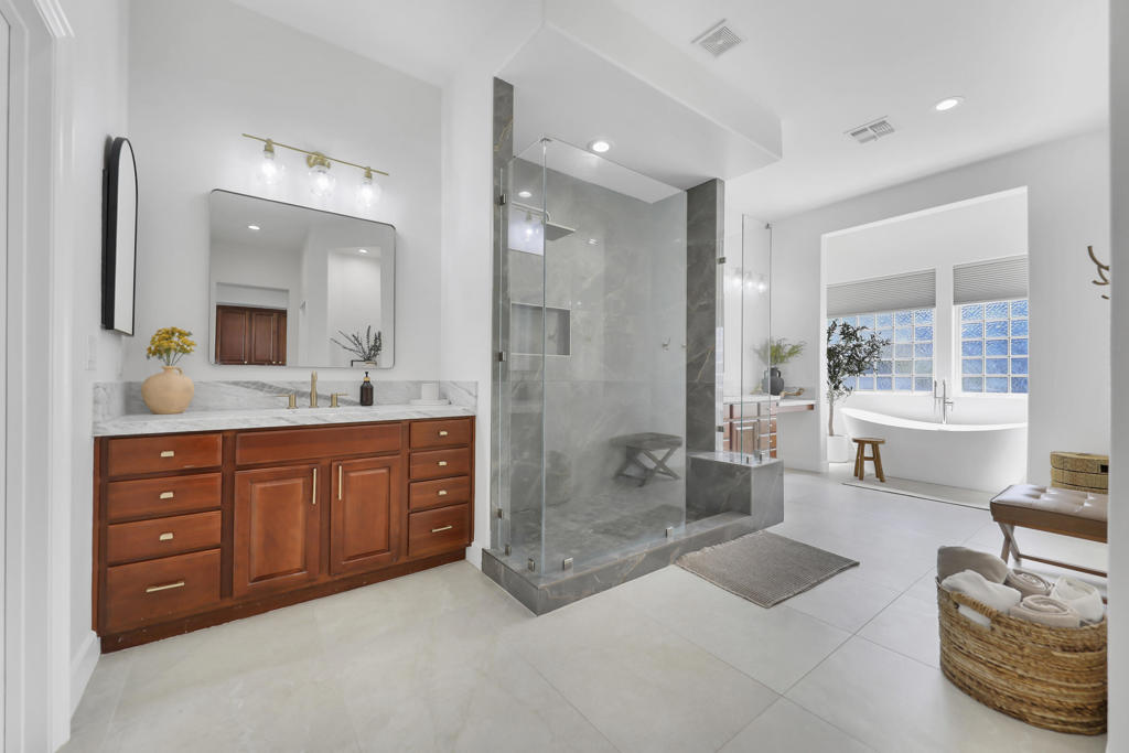 49374 Gila River Street Property Photo 33