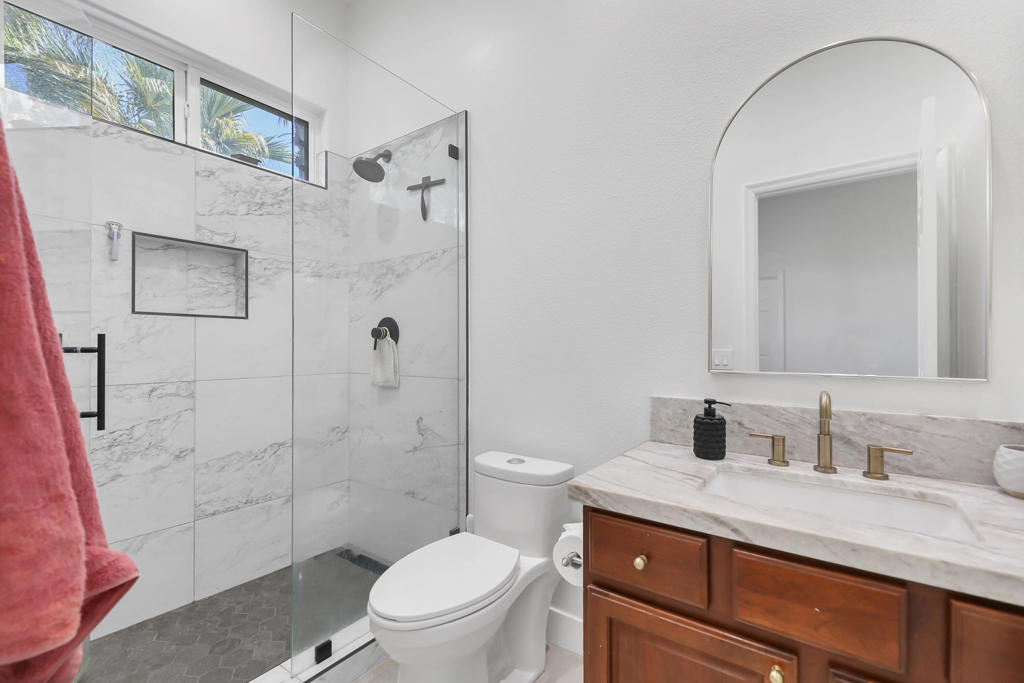 49374 Gila River Street Property Photo 36