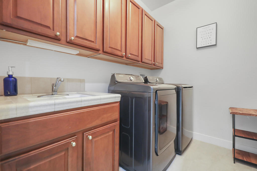 49374 Gila River Street Property Photo 40