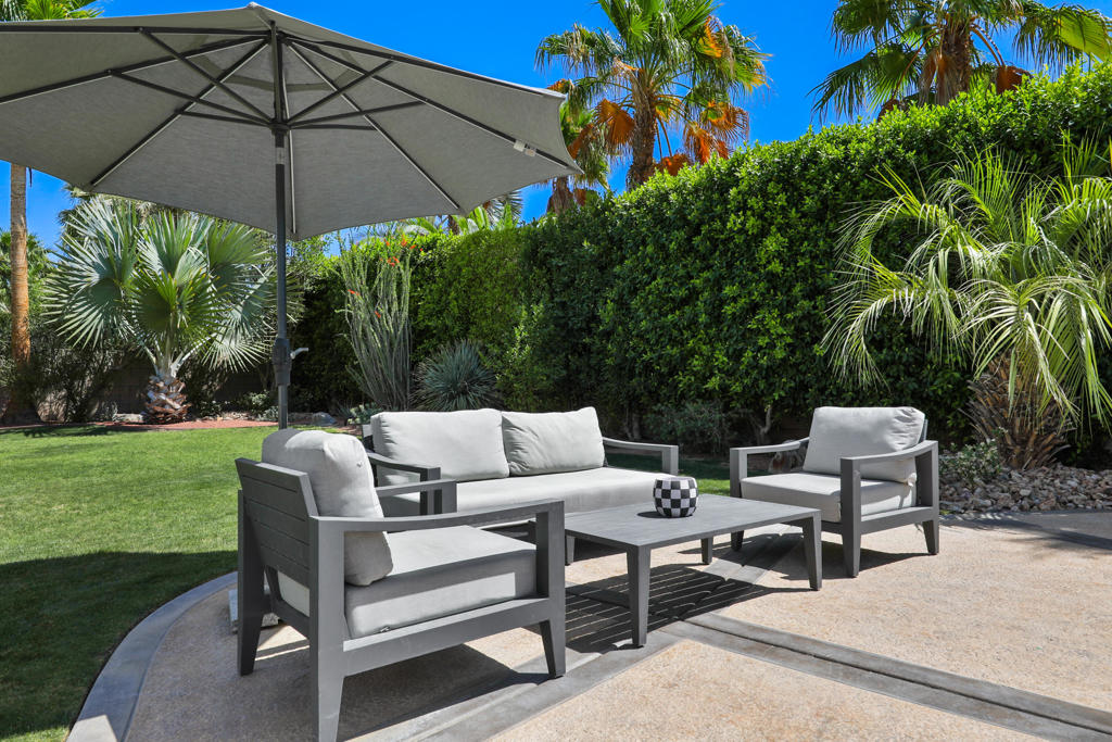 49374 Gila River Street Property Photo 44