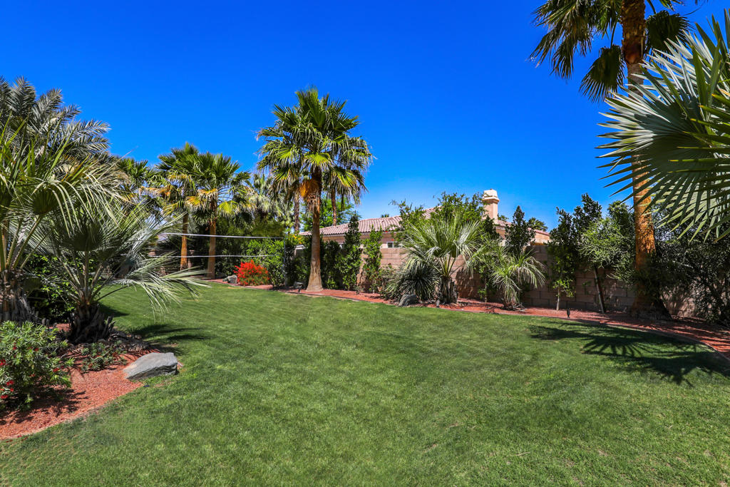 49374 Gila River Street Property Photo 45