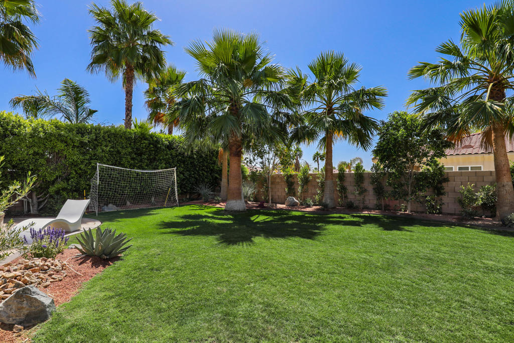49374 Gila River Street Property Photo 47