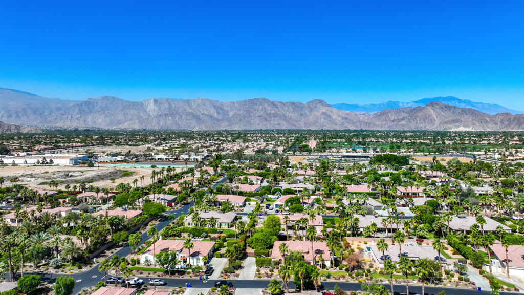 49374 Gila River Street Property Photo 50