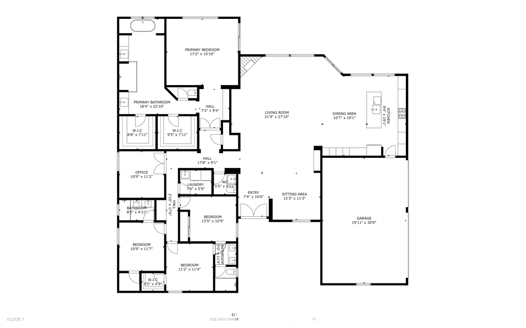 49374 Gila River Street Property Photo 51