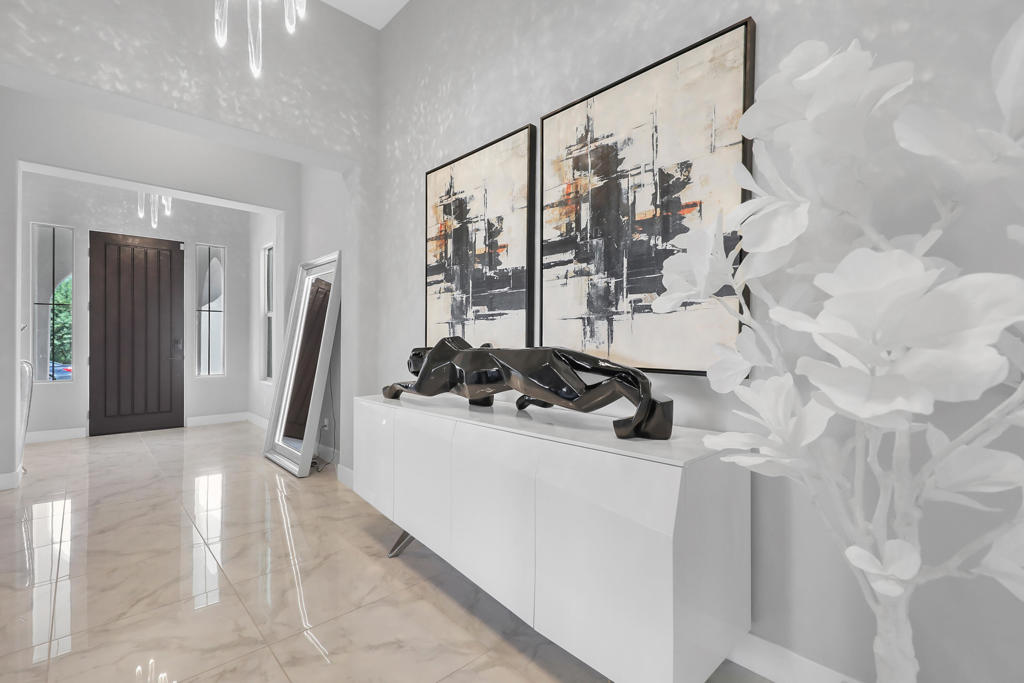 81 695 Thunder Gulch Way Property Photo 2