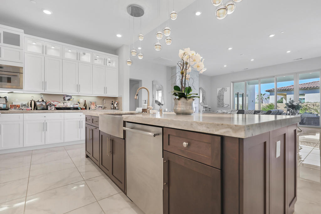 81 695 Thunder Gulch Way Property Photo 10