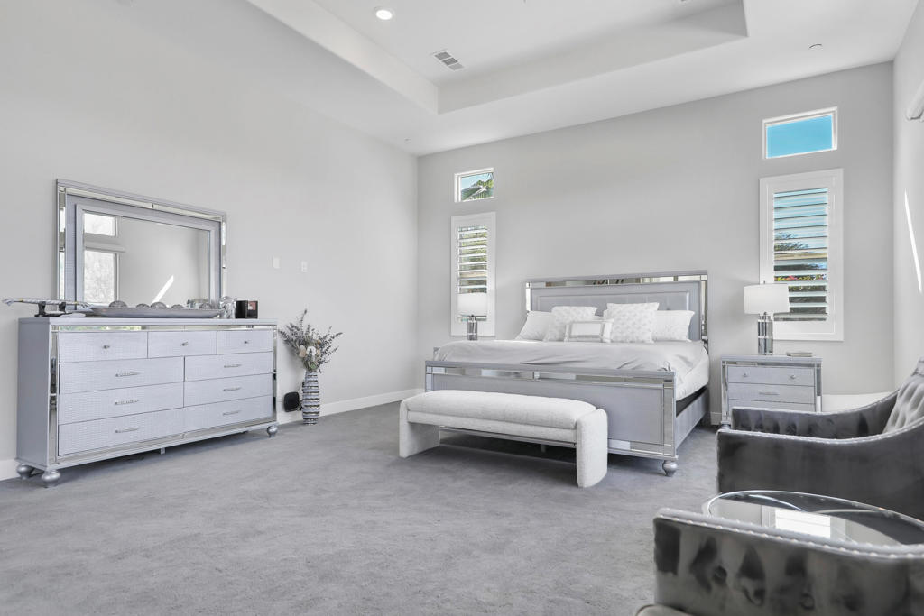 81 695 Thunder Gulch Way Property Photo 13