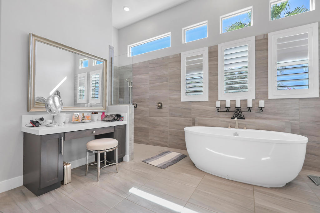 81 695 Thunder Gulch Way Property Photo 15