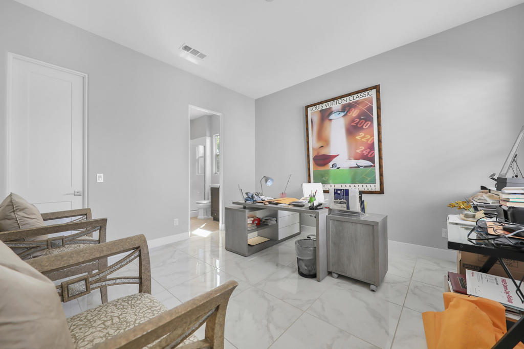 81 695 Thunder Gulch Way Property Photo 17