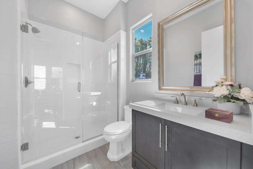 81 695 Thunder Gulch Way Property Photo 18