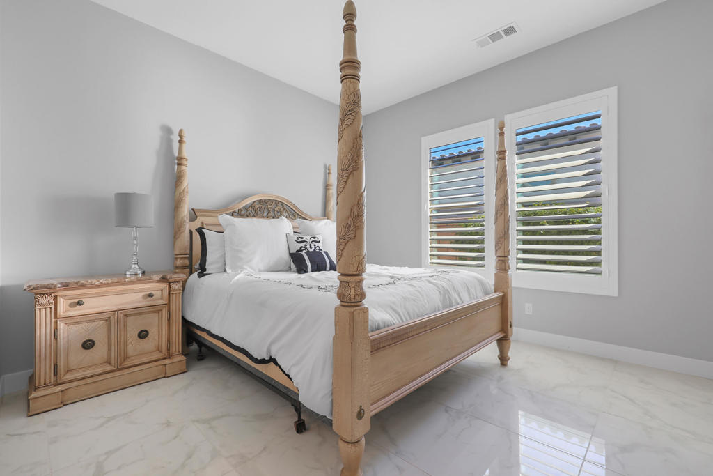 81 695 Thunder Gulch Way Property Photo 19