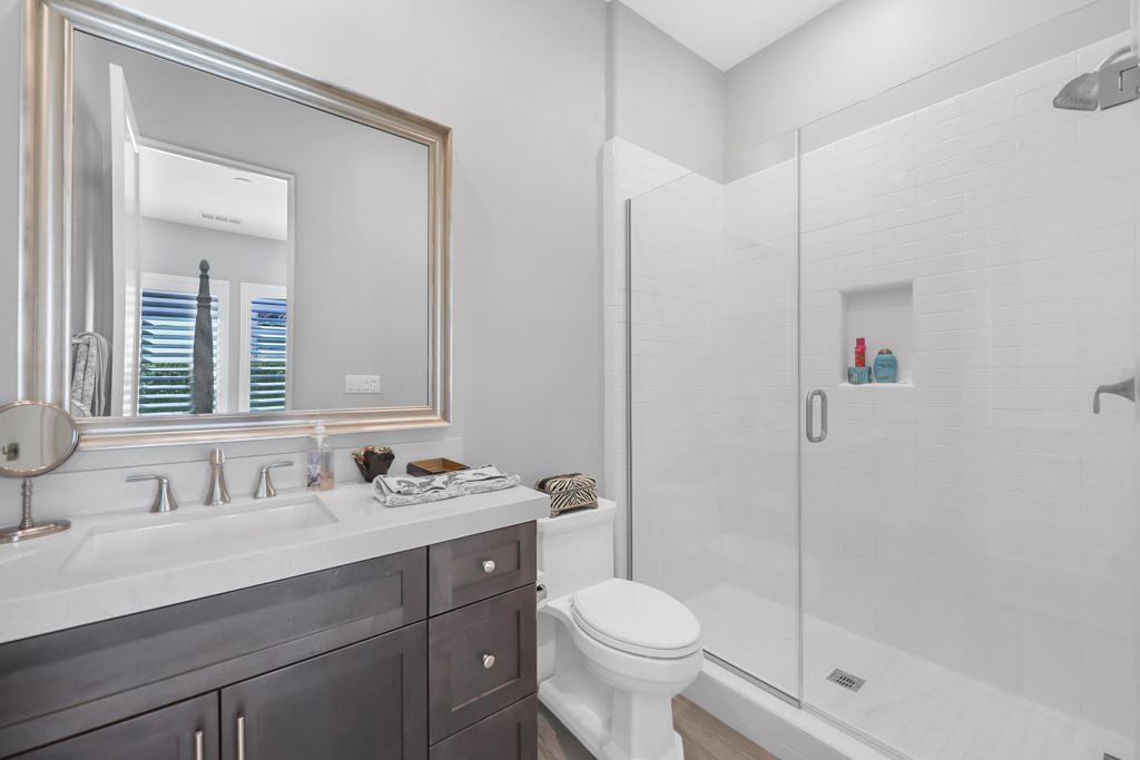 81 695 Thunder Gulch Way Property Photo 20