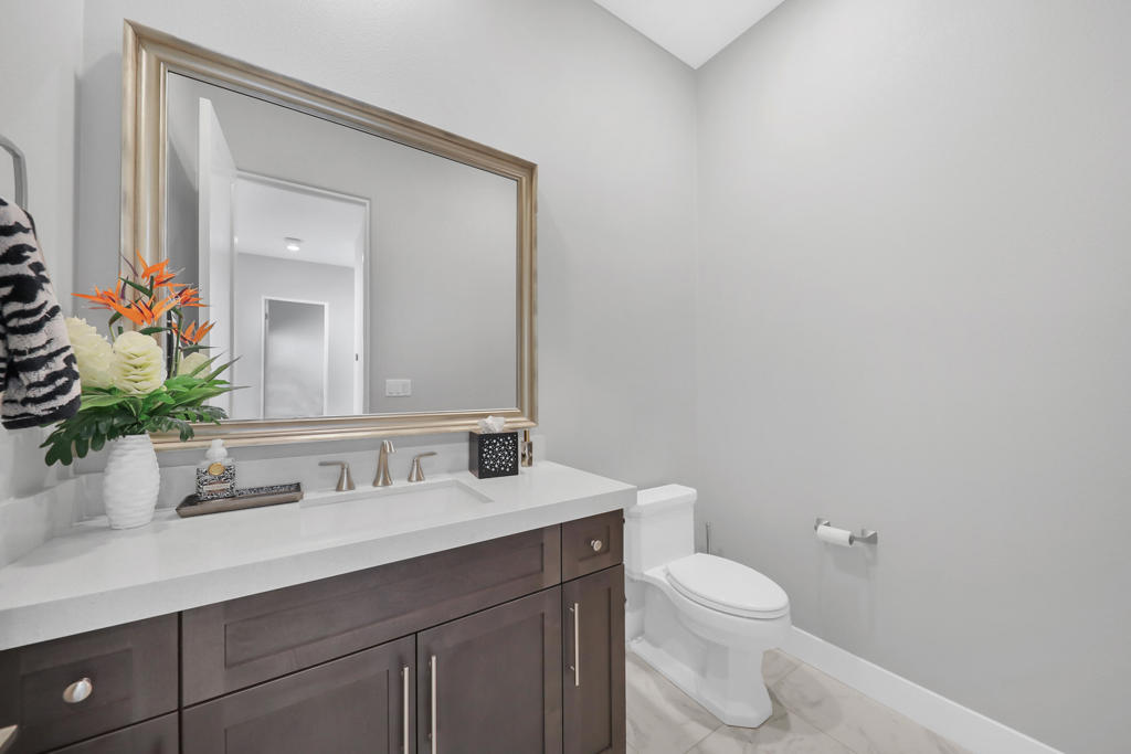 81 695 Thunder Gulch Way Property Photo 21